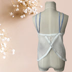 Skyline Striped Cami